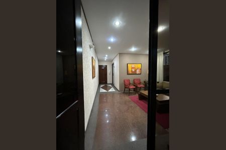 Apartamento à venda com 128m², 4 quartos e 2 vagasFoto 04