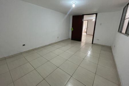 Casa para alugar com 2 quartos, 58m² em Vila Baruel, São Paulo