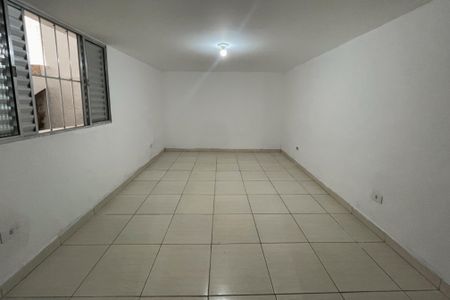 Casa para alugar com 2 quartos, 58m² em Vila Baruel, São Paulo