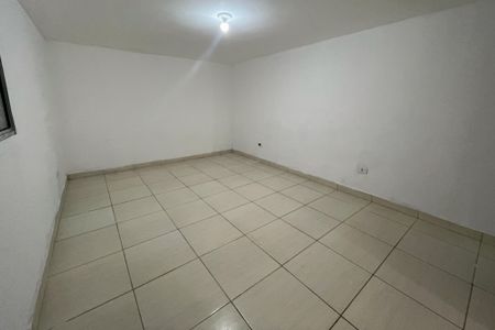 Casa para alugar com 2 quartos, 58m² em Vila Baruel, São Paulo