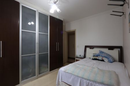 Apartamento para alugar com 700m², 3 quartos e 6 vagasSuíte 2