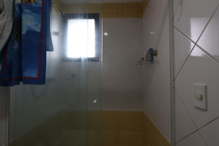 Apartamento para alugar com 700m², 3 quartos e 6 vagasBanheiro da Suíte 2