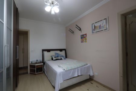 Apartamento para alugar com 700m², 3 quartos e 6 vagasSuíte 2