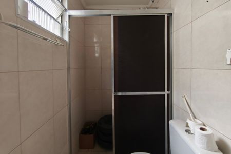 Apartamento à venda com 96m², 2 quartos e 1 vagaLavabo