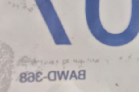 Apartamento à venda com 96m², 2 quartos e 1 vagaPLACA INSTALADA NA FACHADA 