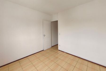 Apartamento à venda com 96m², 2 quartos e 1 vagaQuarto 2