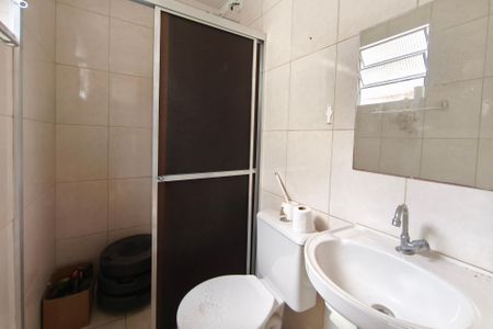 Apartamento à venda com 96m², 2 quartos e 1 vagaLavabo