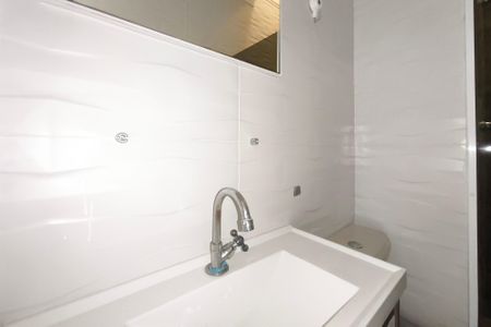 Apartamento à venda com 96m², 2 quartos e 1 vagaBanheiro