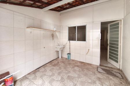 Apartamento à venda com 96m², 2 quartos e 1 vagaÁrea de Serviço