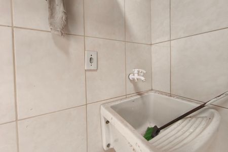 Apartamento à venda com 96m², 2 quartos e 1 vagaÁrea de Serviço