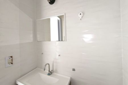 Apartamento à venda com 96m², 2 quartos e 1 vagaBanheiro