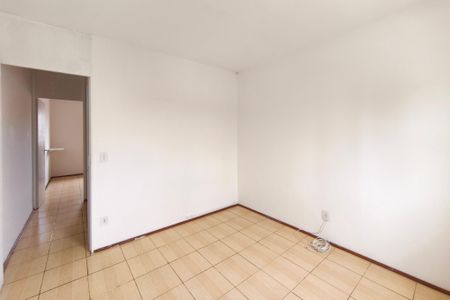 Apartamento à venda com 96m², 2 quartos e 1 vagaQuarto 2