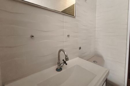 Apartamento à venda com 96m², 2 quartos e 1 vagaBanheiro