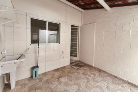 Apartamento à venda com 96m², 2 quartos e 1 vagaÁrea de Serviço