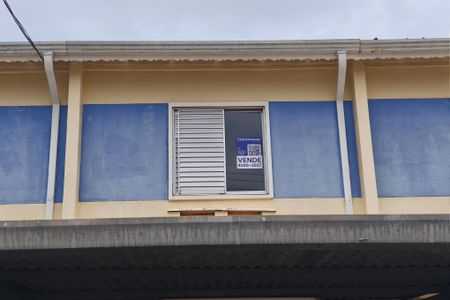 Apartamento à venda com 96m², 2 quartos e 1 vagaPLACA INSTALADA NA FACHADA