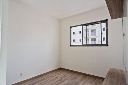 Sala de apartamento para alugar com 1 quarto, 31m² em Vila Albertina, São Paulo