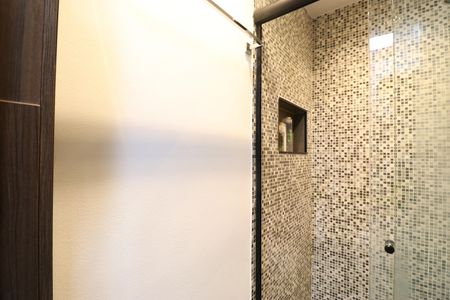 Apartamento à venda com 42m², 1 quarto e 1 vagaDetalhe