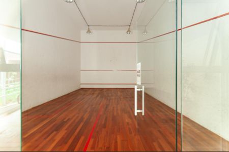 Apartamento à venda com 42m², 1 quarto e 1 vagaÁrea Comum