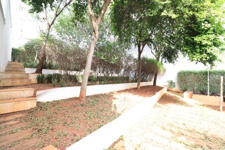 Apartamento à venda com 42m², 1 quarto e 1 vagaÁrea comum