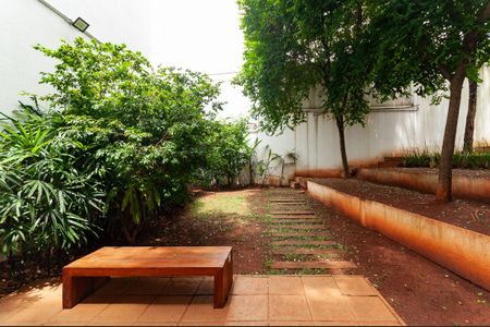 Apartamento à venda com 42m², 1 quarto e 1 vagaÁrea Comum