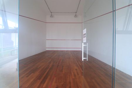 Apartamento à venda com 42m², 1 quarto e 1 vagaÁrea comum