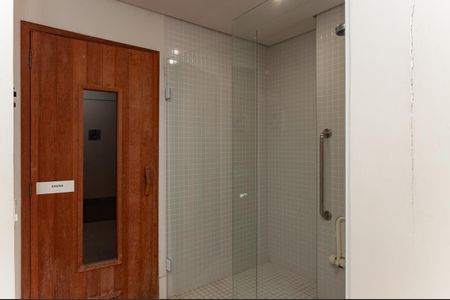 Apartamento à venda com 42m², 1 quarto e 1 vagaÁrea Comum