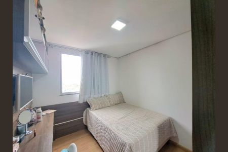 Apartamento para alugar com 230m², 4 quartos e 4 vagas