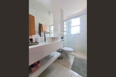 Apartamento para alugar com 230m², 4 quartos e 4 vagas