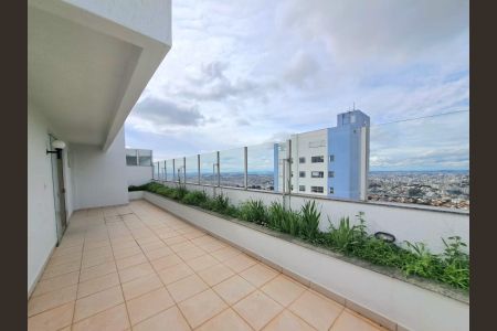 Apartamento para alugar com 230m², 4 quartos e 4 vagas