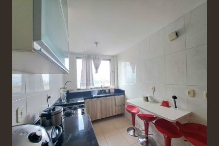 Apartamento para alugar com 230m², 4 quartos e 4 vagas