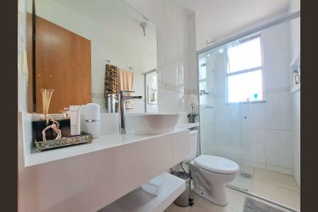 Apartamento para alugar com 230m², 4 quartos e 4 vagas