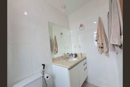 Apartamento para alugar com 230m², 4 quartos e 4 vagas