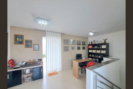 Apartamento para alugar com 230m², 4 quartos e 4 vagas