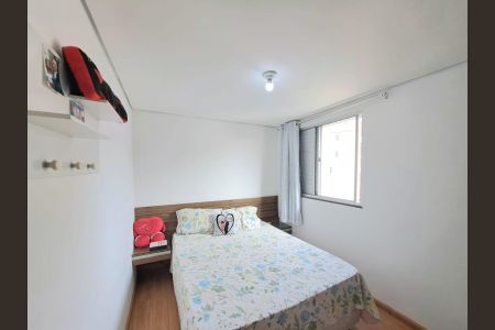 Apartamento para alugar com 230m², 4 quartos e 4 vagas