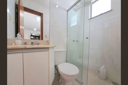 Apartamento para alugar com 230m², 4 quartos e 4 vagas