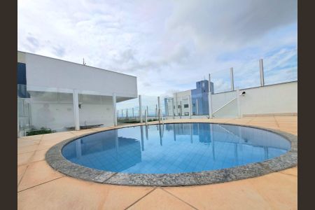 Apartamento para alugar com 230m², 4 quartos e 4 vagas