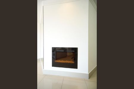 Apartamento para alugar com 83m², 3 quartos e 2 vagasLareira