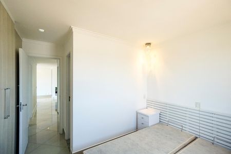 Apartamento para alugar com 83m², 3 quartos e 2 vagasSuíte