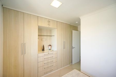 Apartamento para alugar com 83m², 3 quartos e 2 vagasSuíte