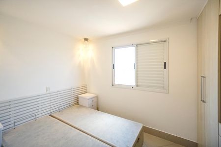 Apartamento para alugar com 83m², 3 quartos e 2 vagasSuíte