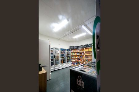 Apartamento para alugar com 83m², 3 quartos e 2 vagasMercado