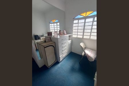 Foto 20 de casa à venda com 4 quartos, 200m² em Jardim Helena, Taboão da Serra