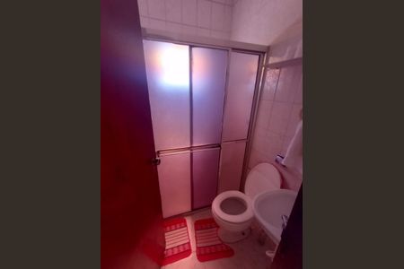 Foto 22 de casa à venda com 4 quartos, 200m² em Jardim Helena, Taboão da Serra