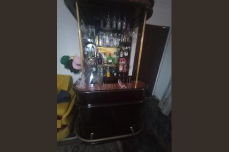 Casa à venda com 200m², 4 quartos e sem vagaFoto 08