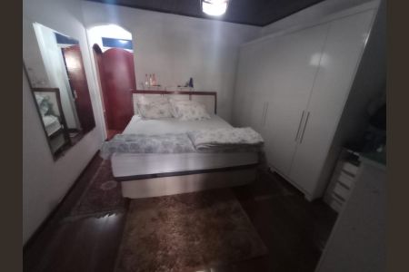 Casa à venda com 200m², 4 quartos e sem vagaFoto 16