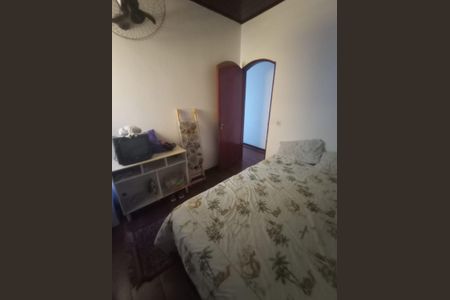 Casa à venda com 200m², 4 quartos e sem vagaFoto 15