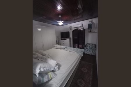 Casa à venda com 200m², 4 quartos e sem vagaFoto 17