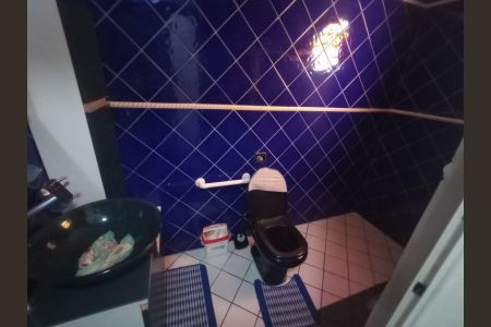 Foto 18 de casa à venda com 4 quartos, 200m² em Jardim Helena, Taboão da Serra