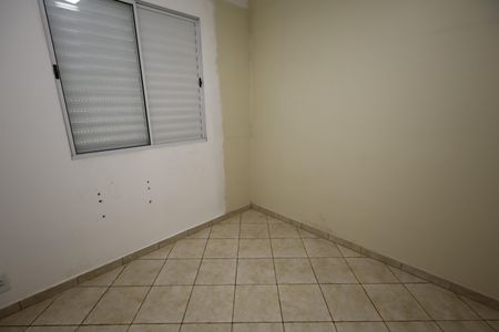 Casa de condomínio à venda com 115m², 3 quartos e 2 vagasQuarto 1