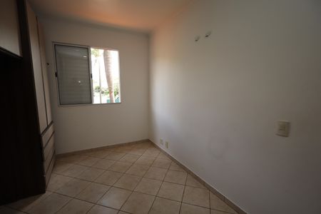 Casa de condomínio à venda com 115m², 3 quartos e 2 vagasQuarto 3